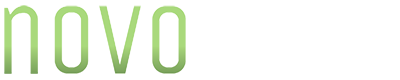 novobrief Logo