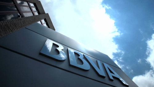 bbva sumup payments