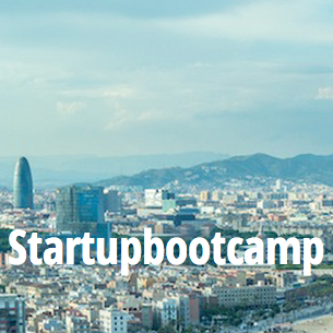 startupbootcamp