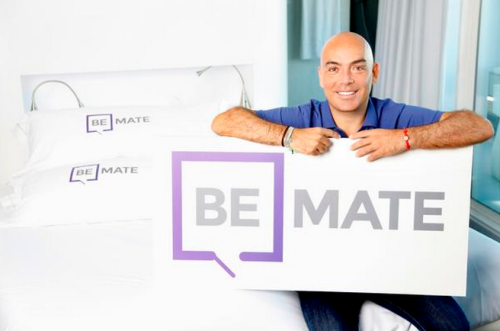 bemate