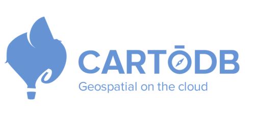 cartodb