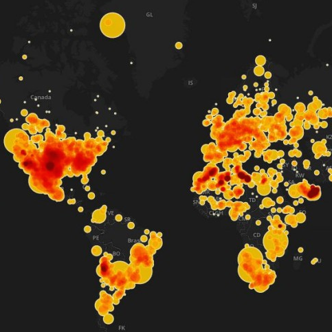 cartodb