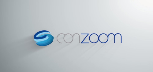 conzoom