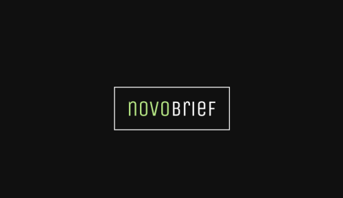 novobrief