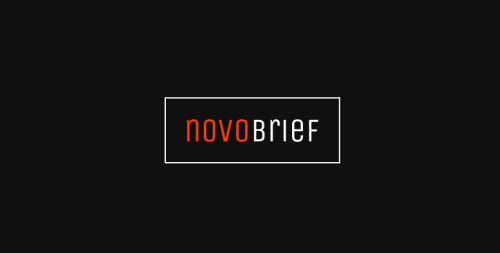 novobrief