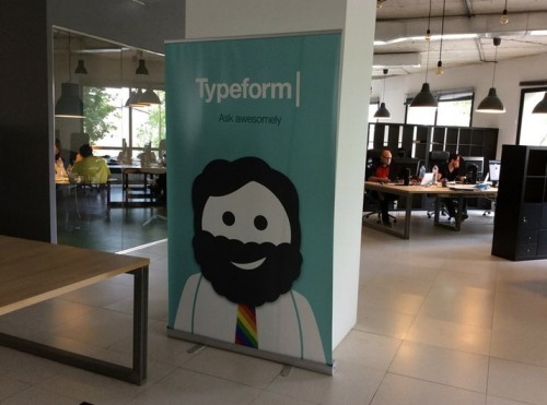 typeform