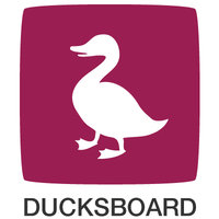 ducksboard acquisition