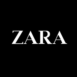 maria fanjul inditex