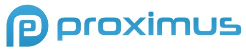 proximus