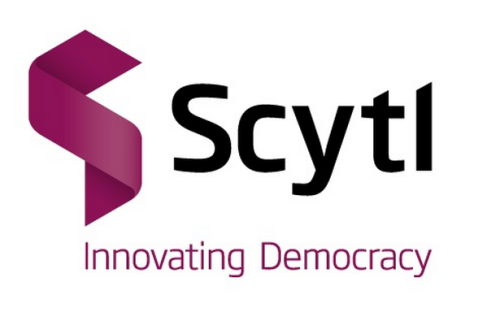 scytl ipo