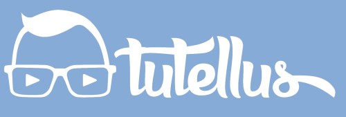 tutellus seed round