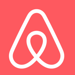 airbnb spain