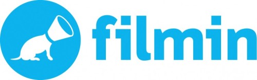 filmin investment