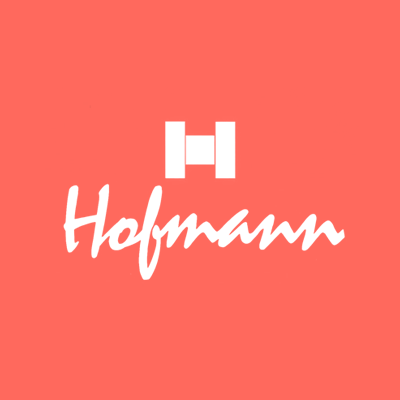 hofmann acquired