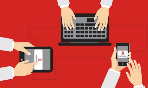 redbooth investment
