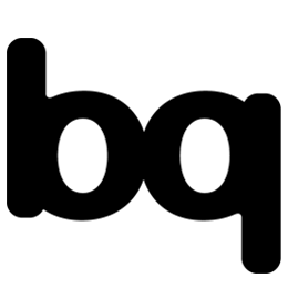 bq