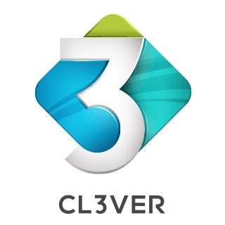 cl3ver