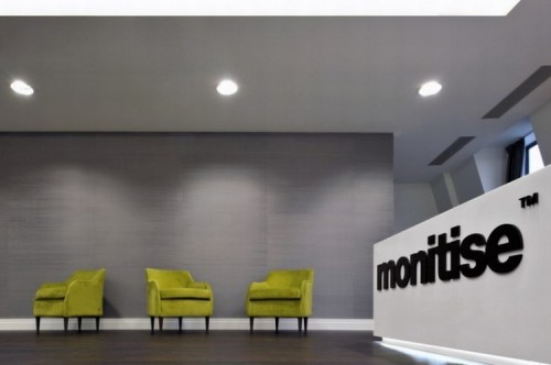 santander telefonica monitise