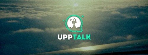 upptalk acquisition
