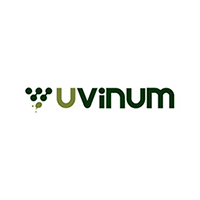 uvinum investment