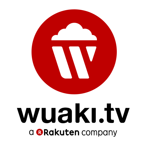 wuaki