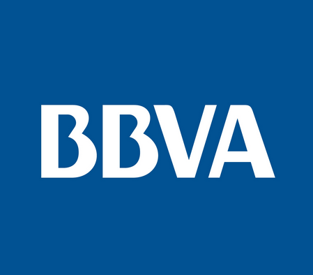 bbva coinbase