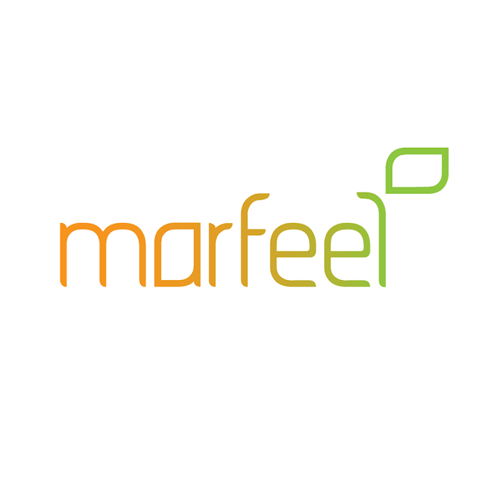 marfeel google