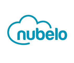 nubelo investment