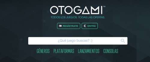 otogami business model