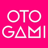 otogami business model