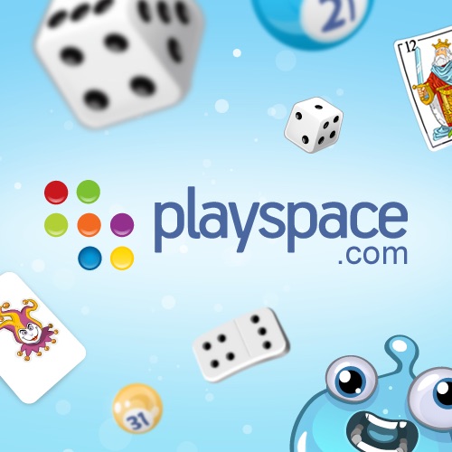 playspace_investment