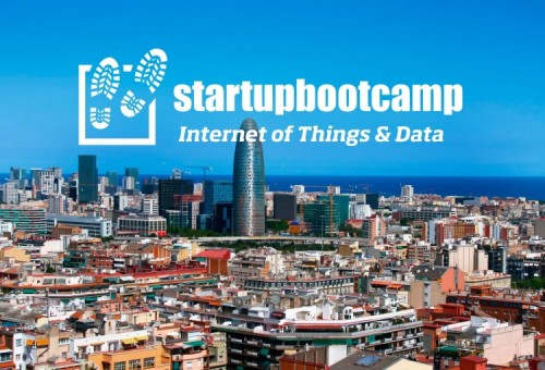 startupbootcamp barcelona startups