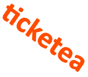 ticketea