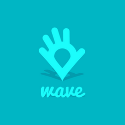 wave app