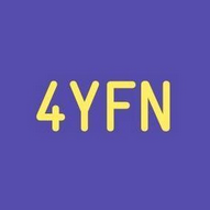 4yfn