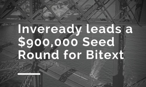 bitext investment