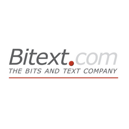 bitext investment