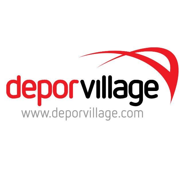 deporvillage revenue