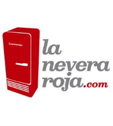 la nevera roja acquisition