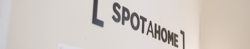 spotahome investment