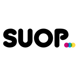 suop investment