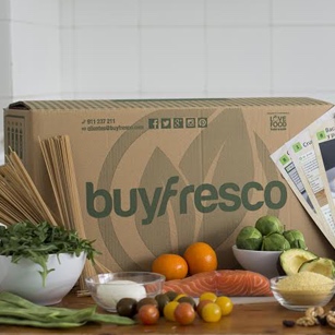 buyfresco investment