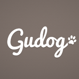 gudog