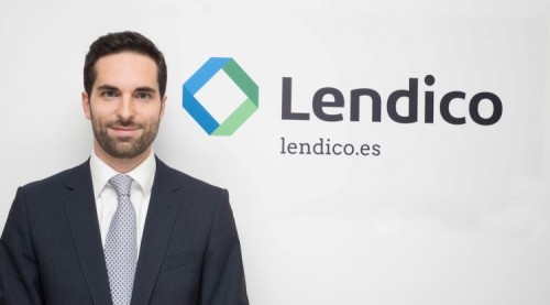 lendico spain