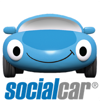 socialcar