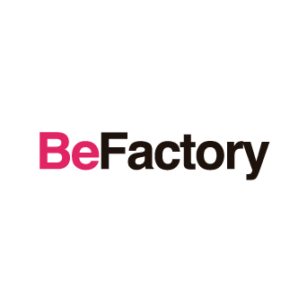 befactory antai