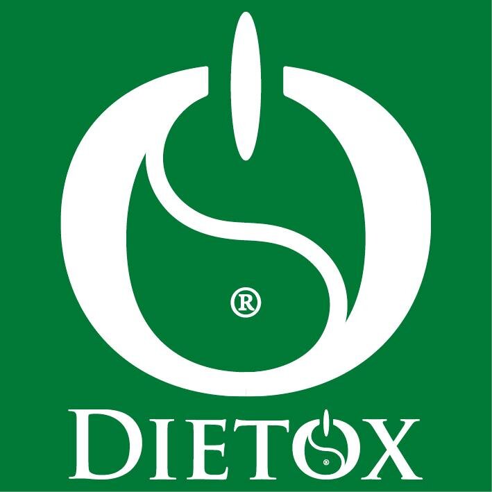 dietox