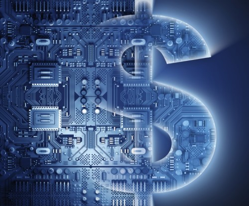 fintech startups spain
