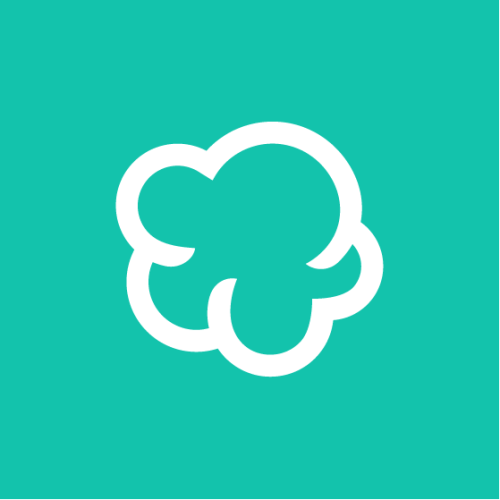 antai