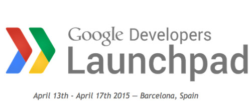 google launchpad